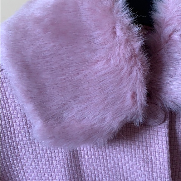 George Long Jacket - Picture 2 of 11